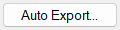 Auto Export...