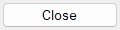 Close