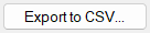Export to CSV...