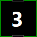 Deck number