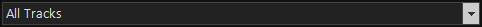 Track Group selector