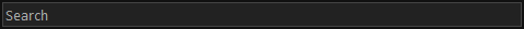 Track search box
