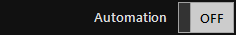 Automation Switch