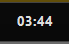 Duration