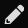 Edit Button