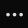 Ellipsis Button