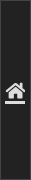 Home Button