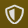 Protected Icon