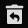 Restore Button