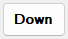 Move Down