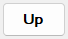 Move Up