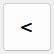 Remove from Playout Pattern