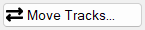 Move Tracks