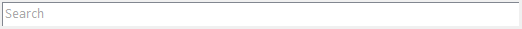 Search Box