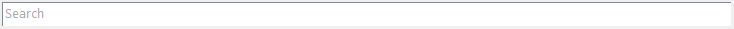 Search Box