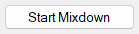 Start Mixdown