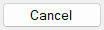 Cancel