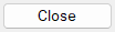 Close