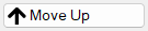 Move Up