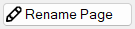 Rename Page