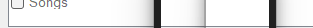 IP Address
