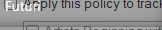 Server Port
