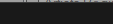 Use HTTPS