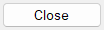 Close