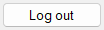 Log out