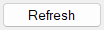 Refresh