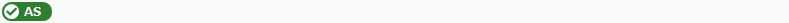 License Status