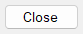 Close