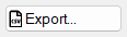 Export to CSV