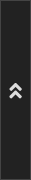 Nav Arrows