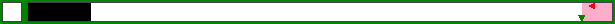 Seek Progress Bar