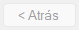 Atrás