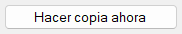 Hacer copia ahora