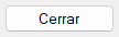Cerrar
