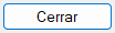 Cerrar