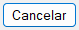 Cancelar