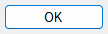 OK