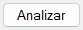 Analizar
