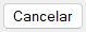 Cancelar