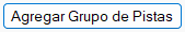 Agregar Grupo de Pistas