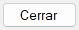 Cerrar