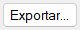 Exportar