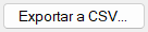 Exportar a CSV