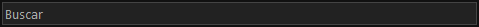 Track search box
