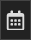 Go To Time Button
