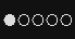 Indicador de página